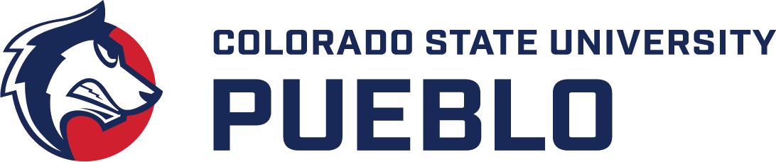 Colorado State university - Pueblo